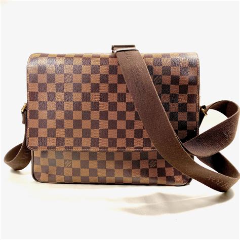 men's messenger bags louis vuitton|Louis Vuitton Messenger bag models.